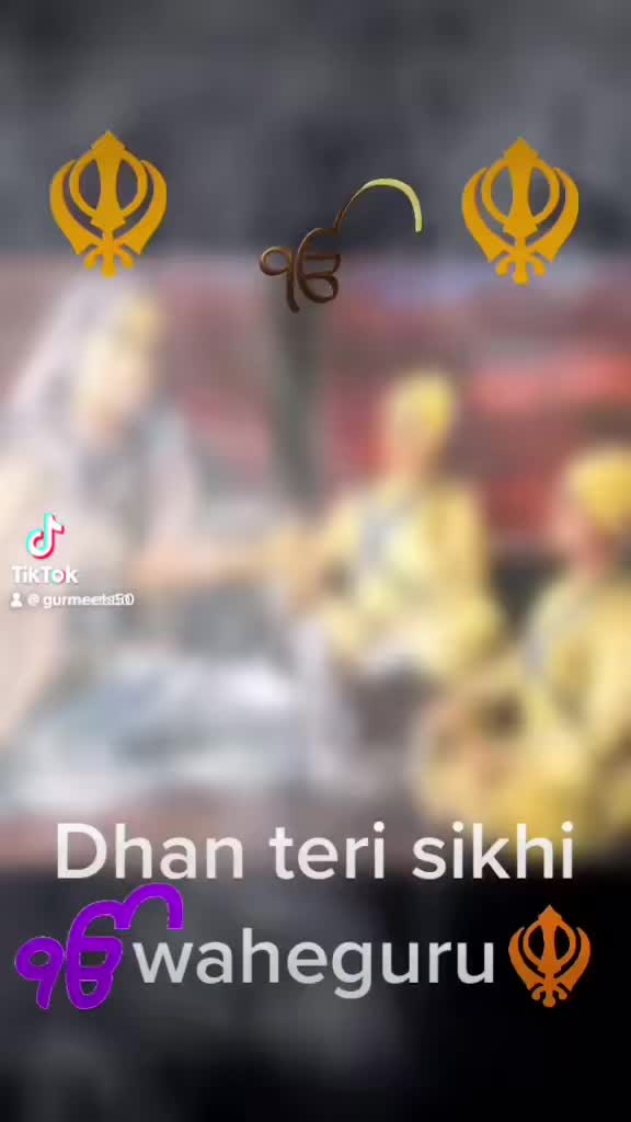 @ਗੁਰਮੀਤ ਸਿੰਘ