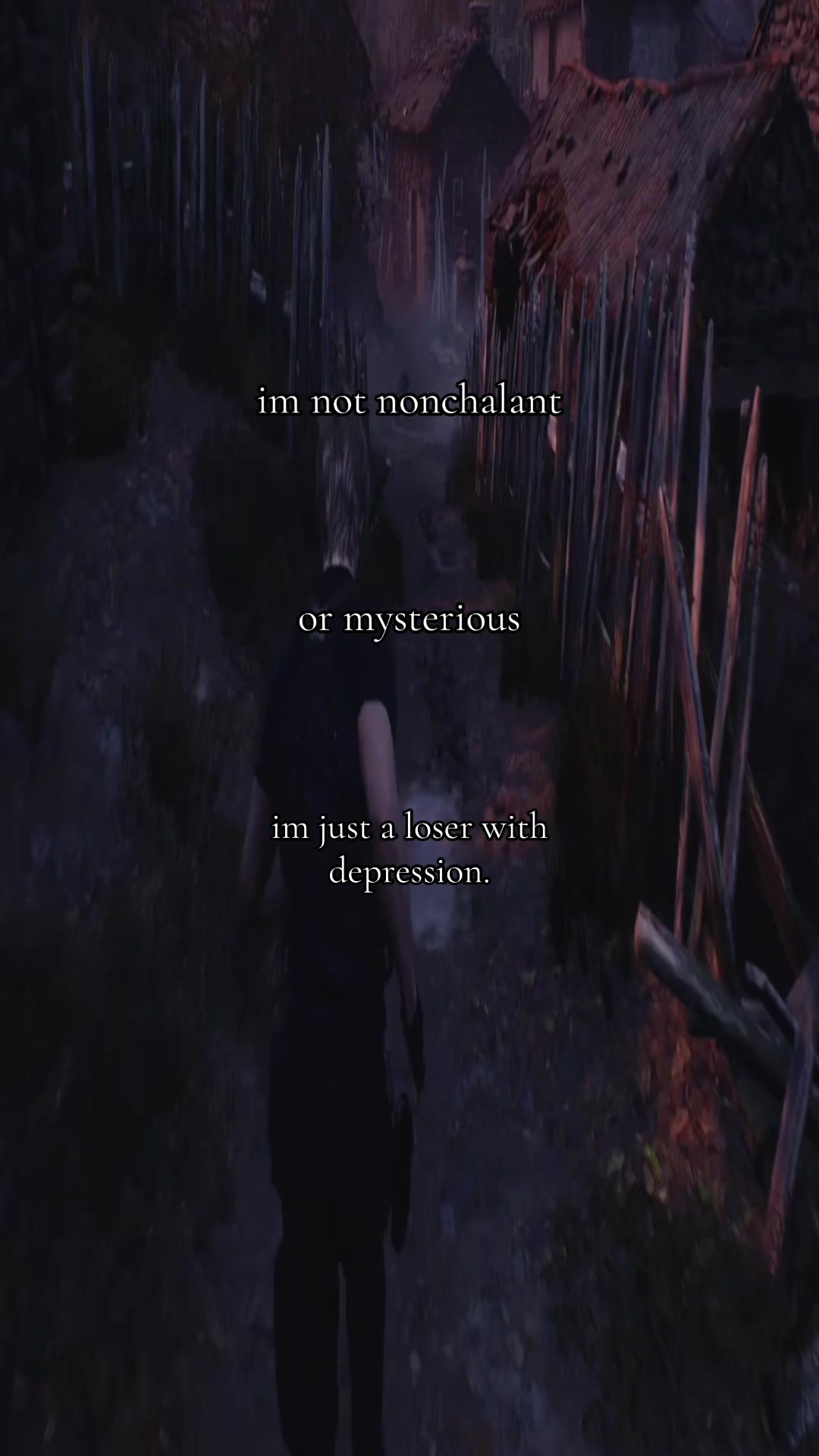 @Lara⚢
