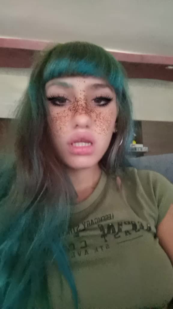 @ceraunavoltacandy123