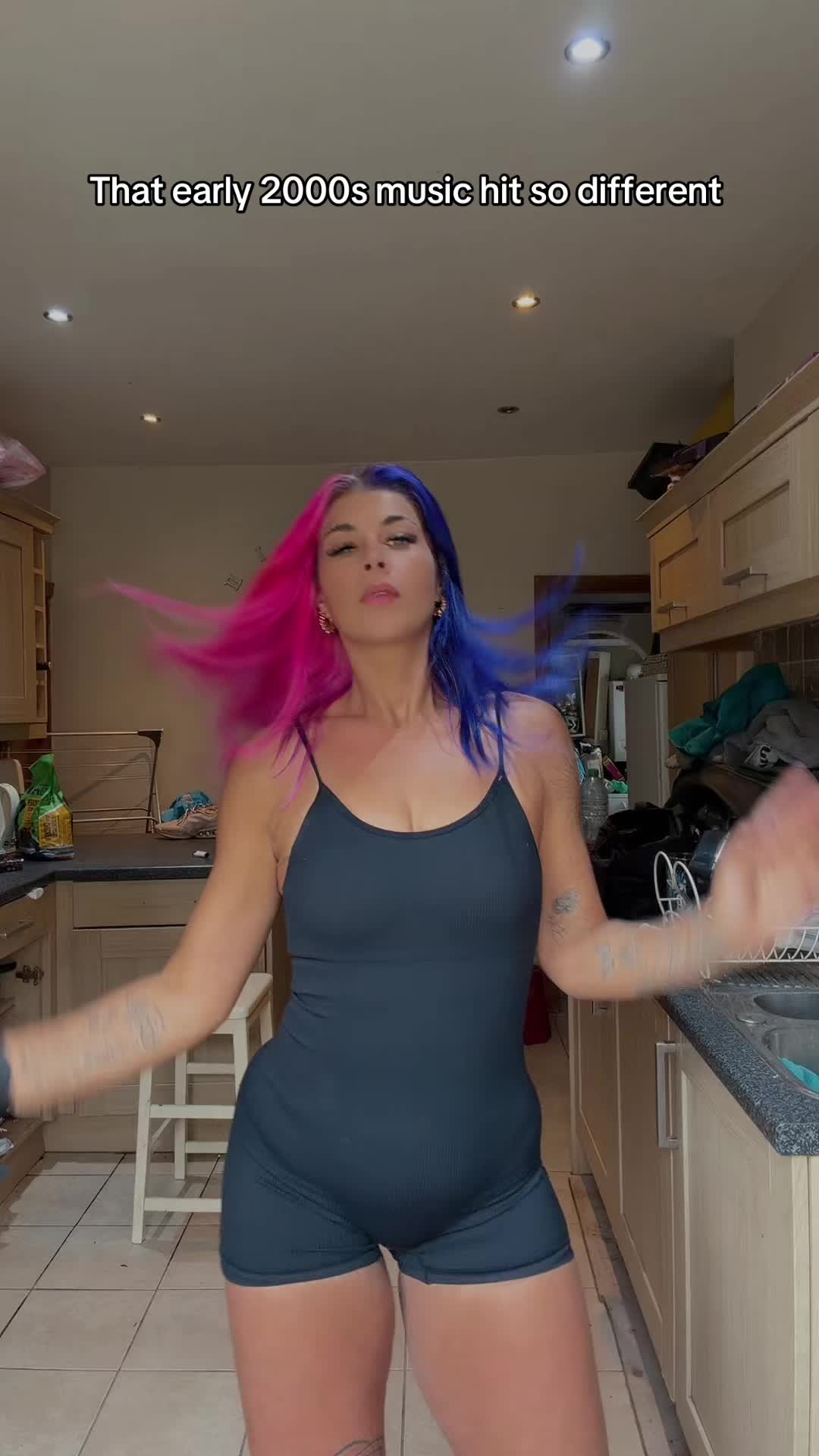 @healthflexbex