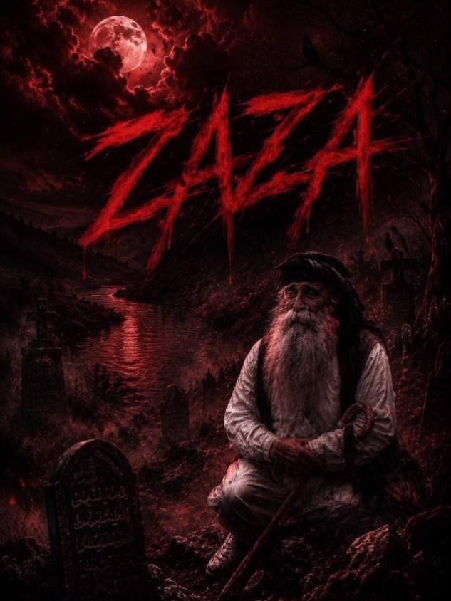 @Komünist⭐Zaza