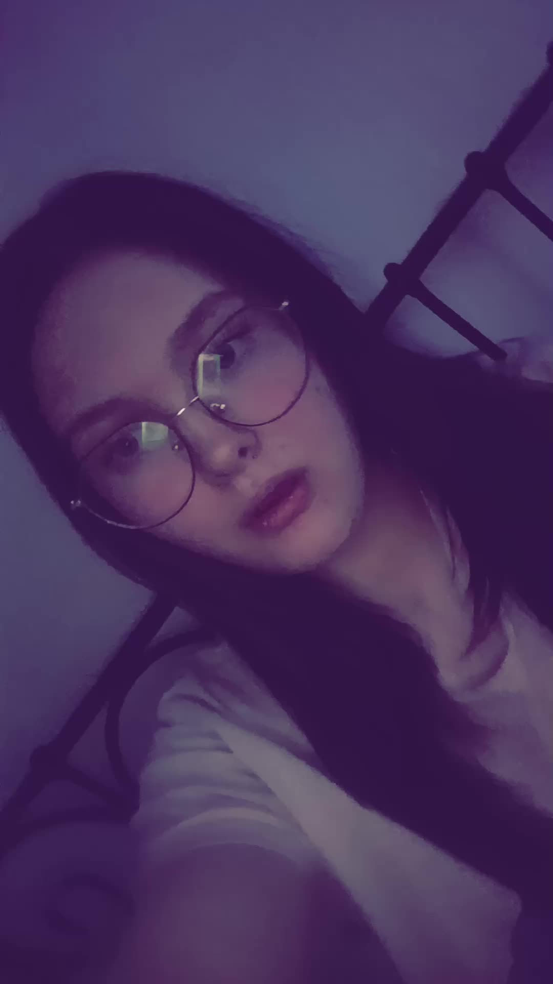 @Wikusia🖤