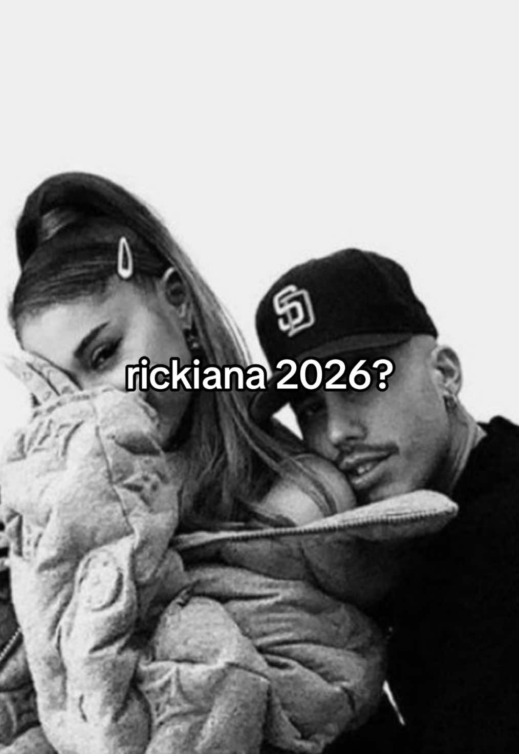 @🌙