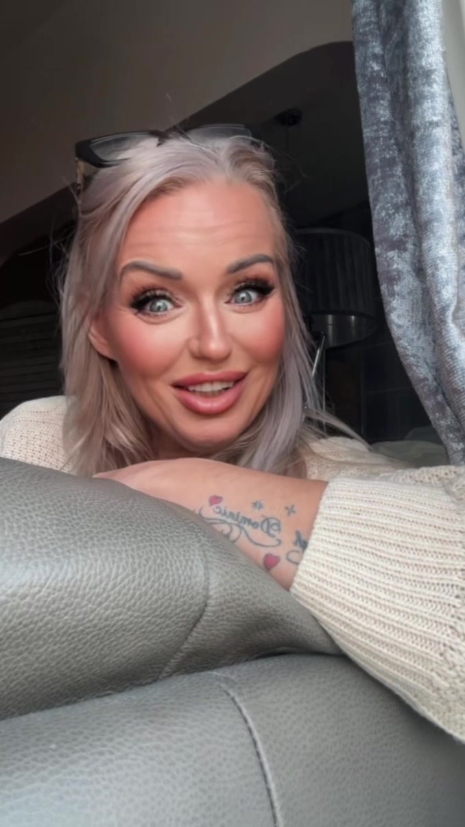 @Amanda_G