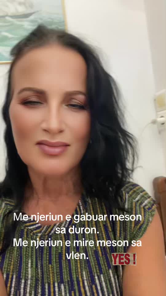 @Diana Lela815