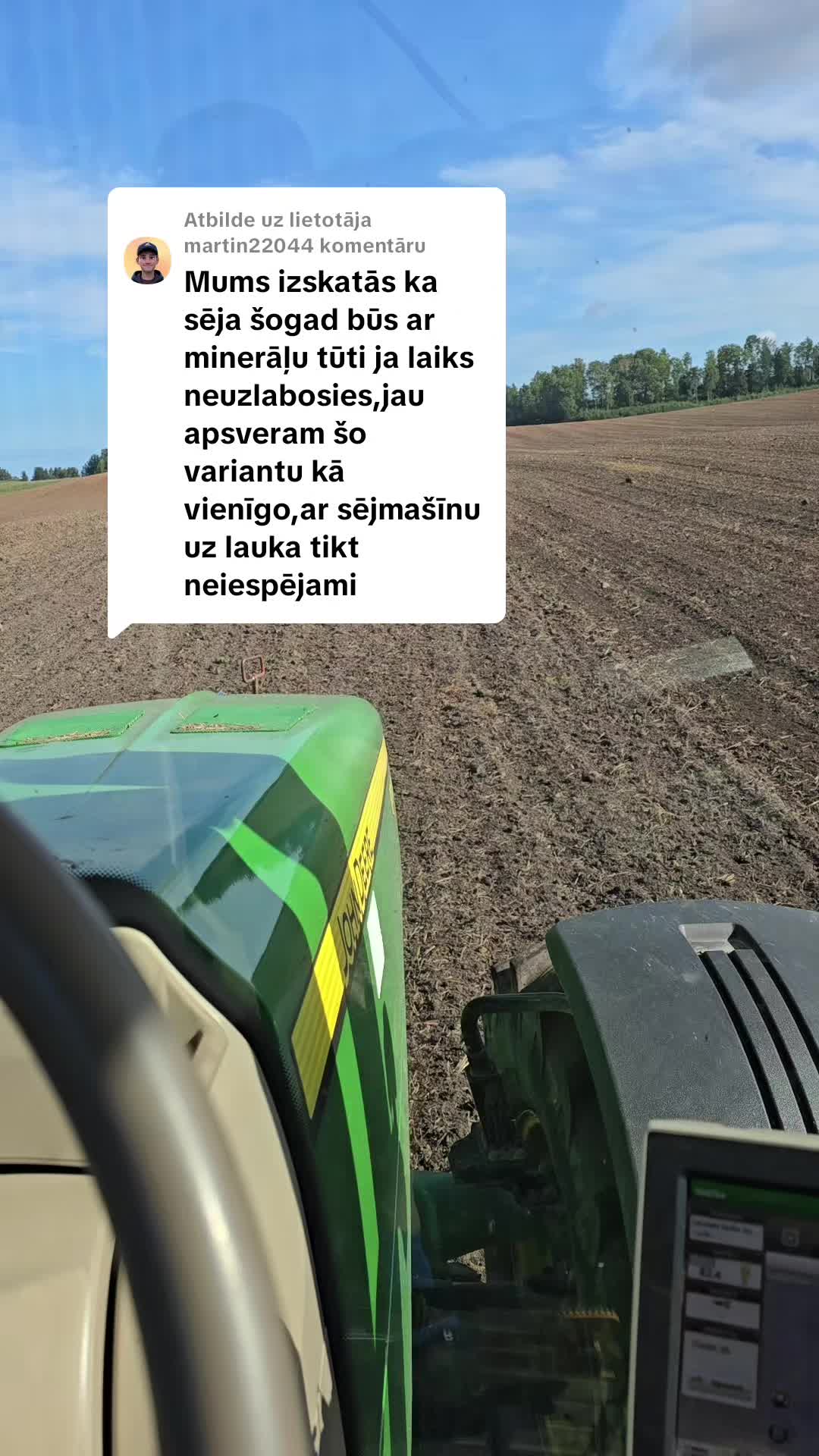 @Rumpelis