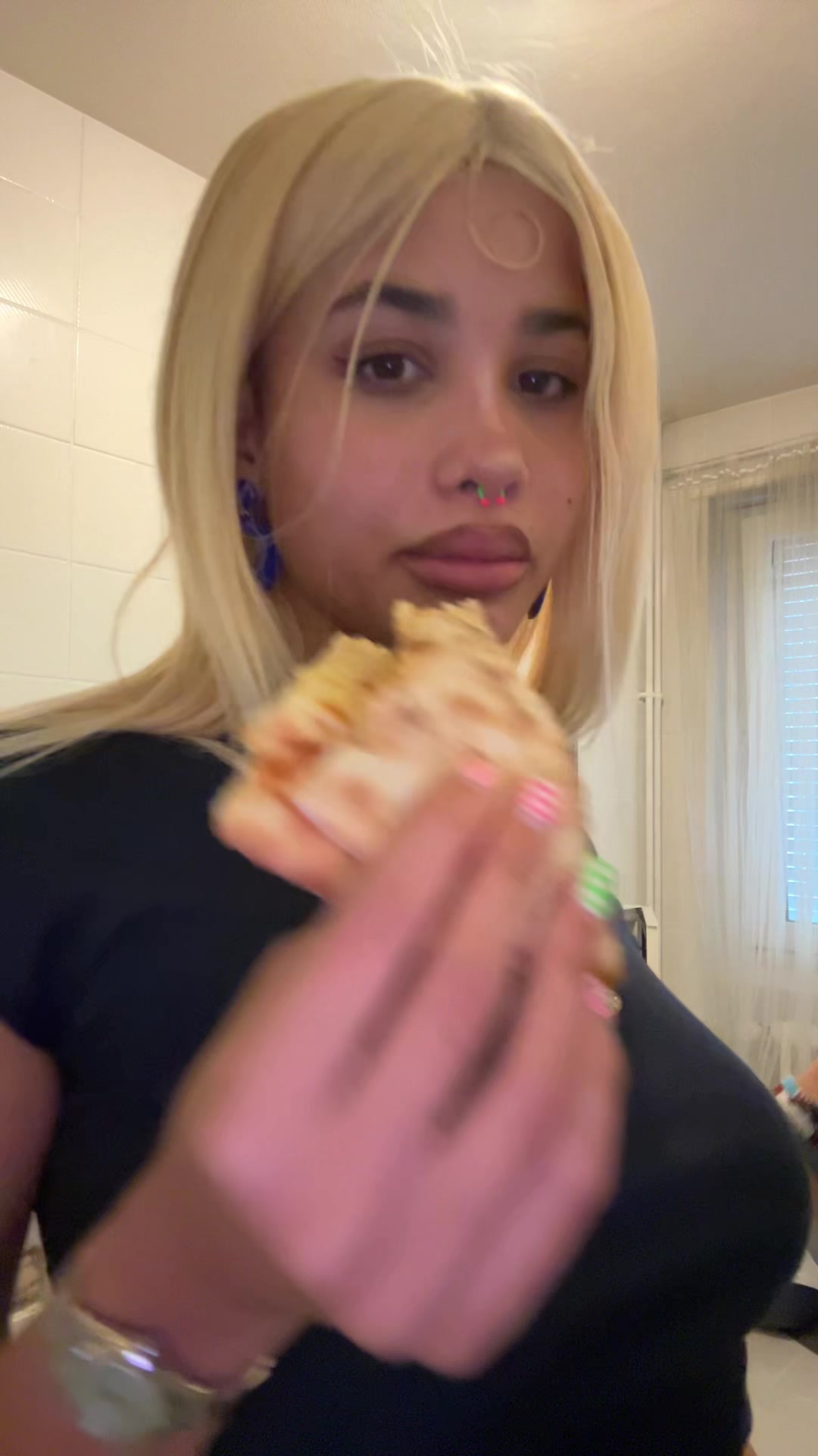 @acesitaa🍒