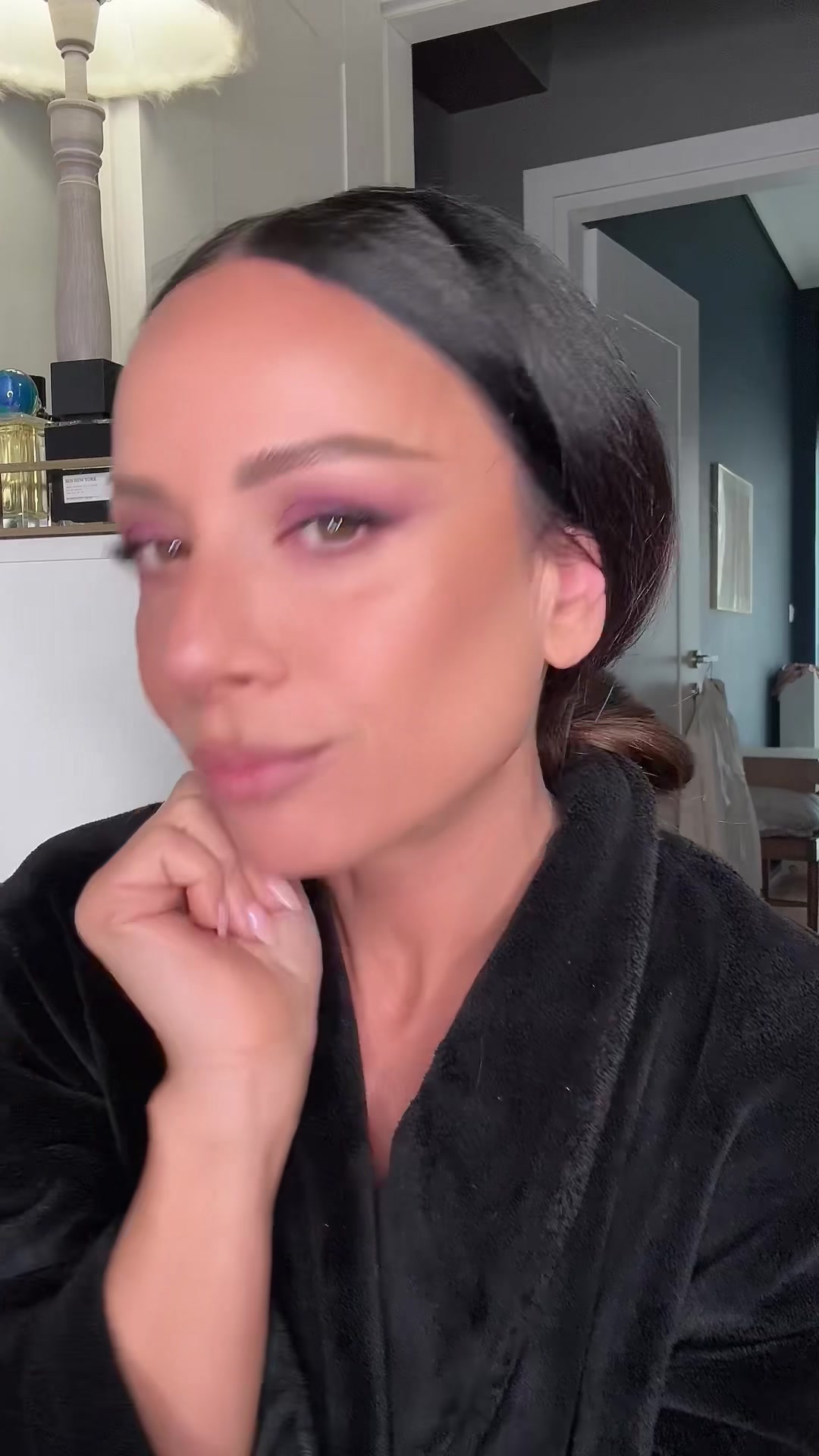 @Gina