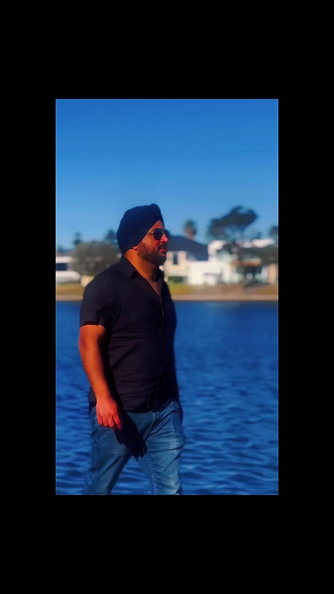 @Dhaliwal