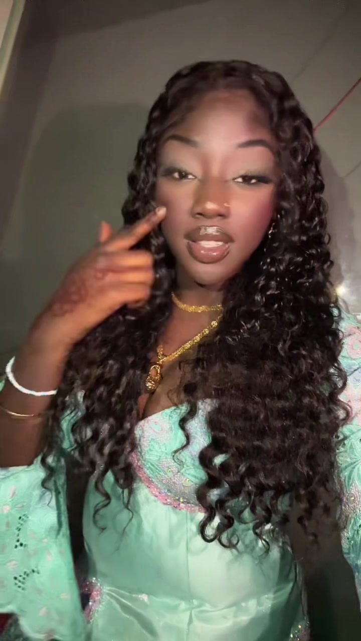 @ur fave🇸🇳
