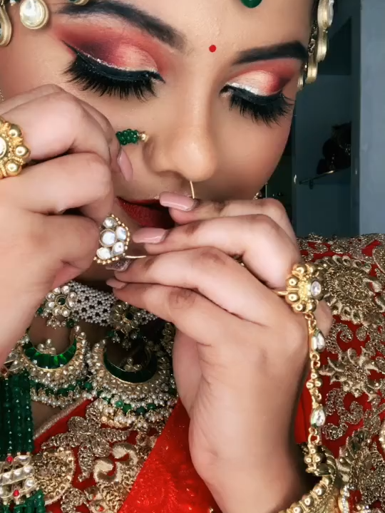 @sayalimahajan.24