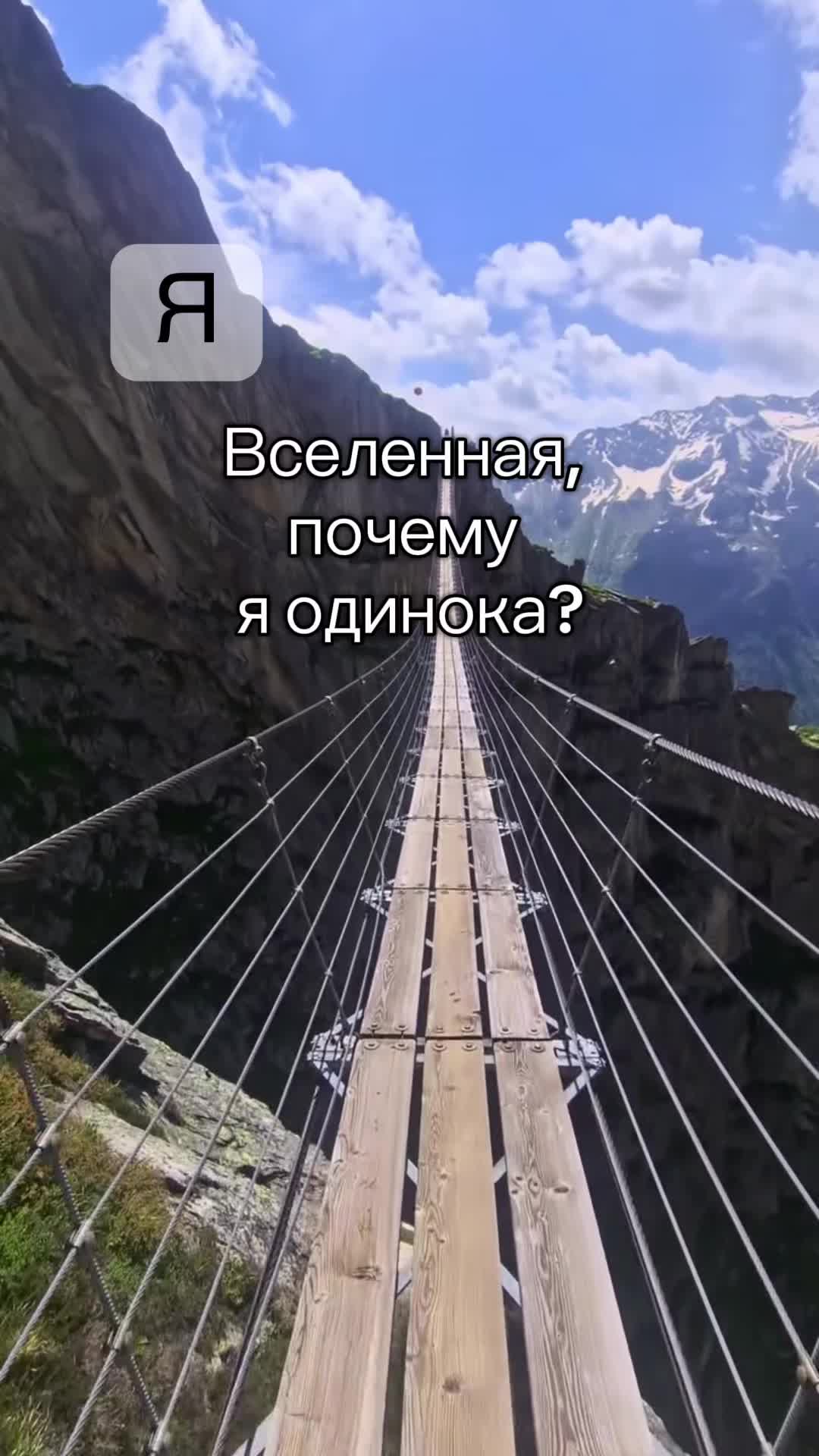 @lara_promax