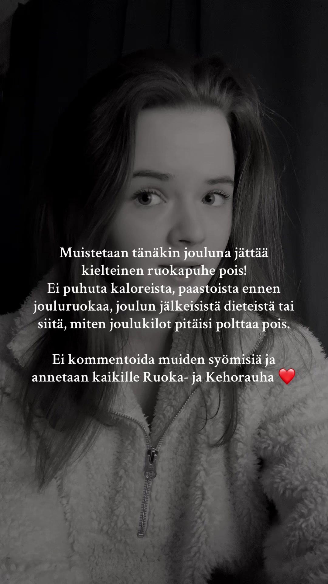 @Aino 🌻