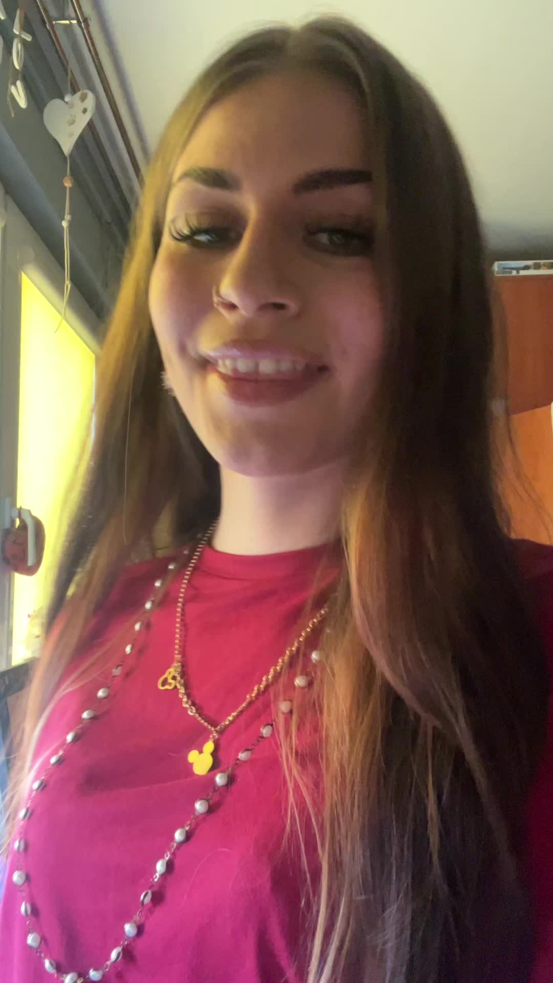 @Paulinka💋🤍
