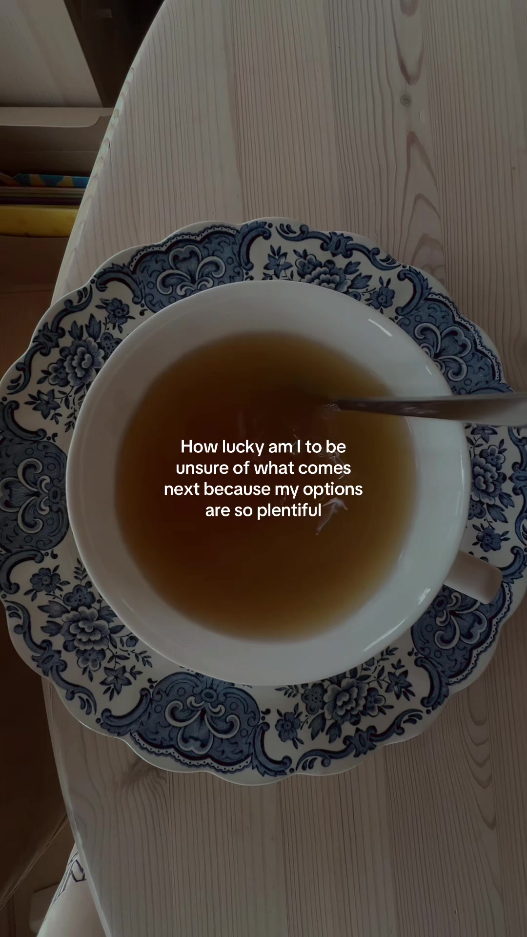 @neverstopgrowing