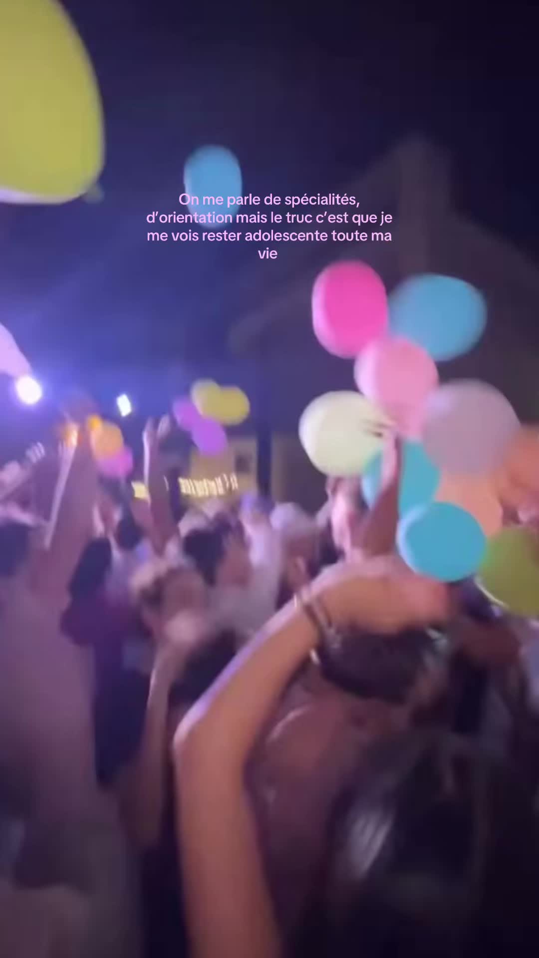 @Jade
