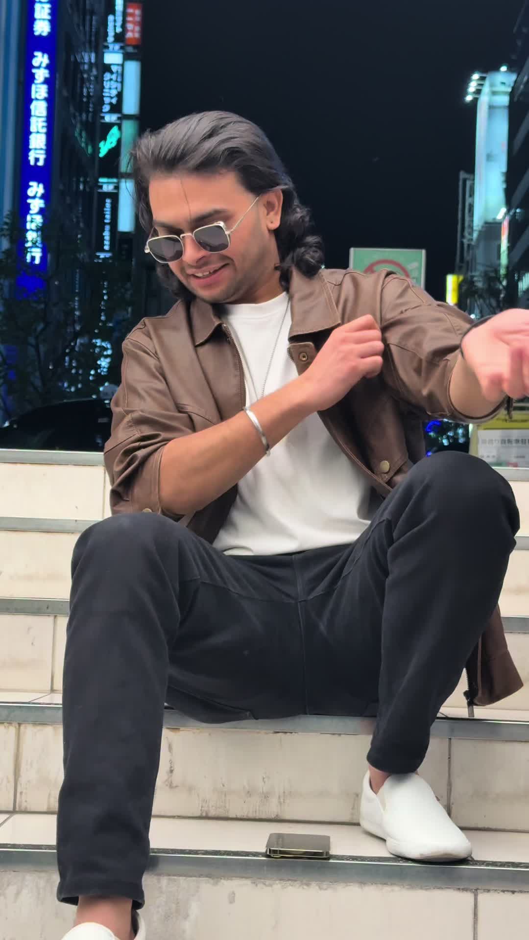 @Přãbhãšh xettry🖤🇳🇵🇯🇵