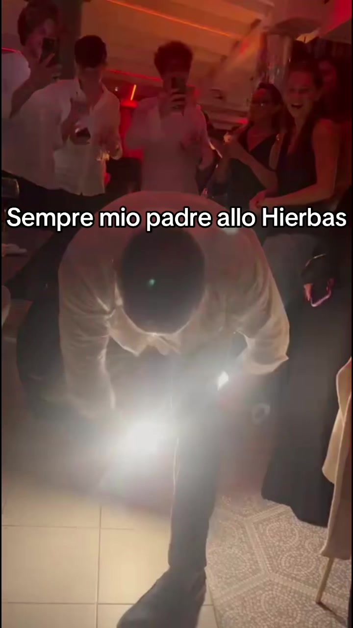 @ccioppettaa
