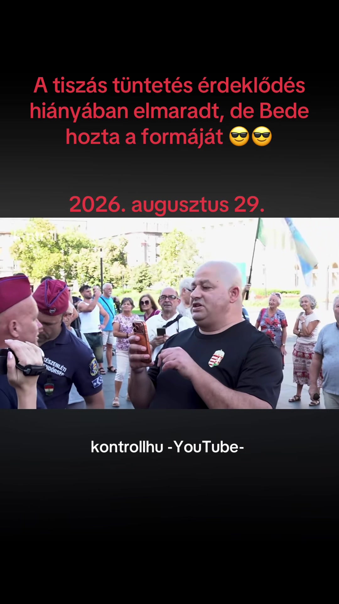 @ddiana🇭🇺politika