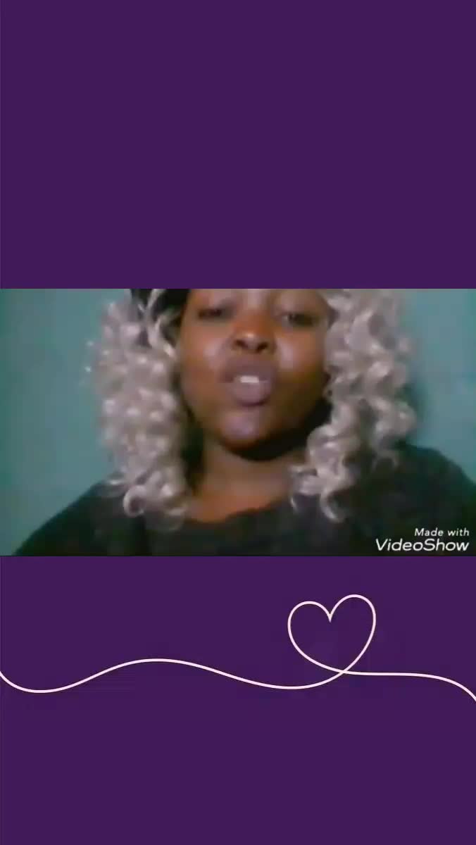 @snasomxakaza