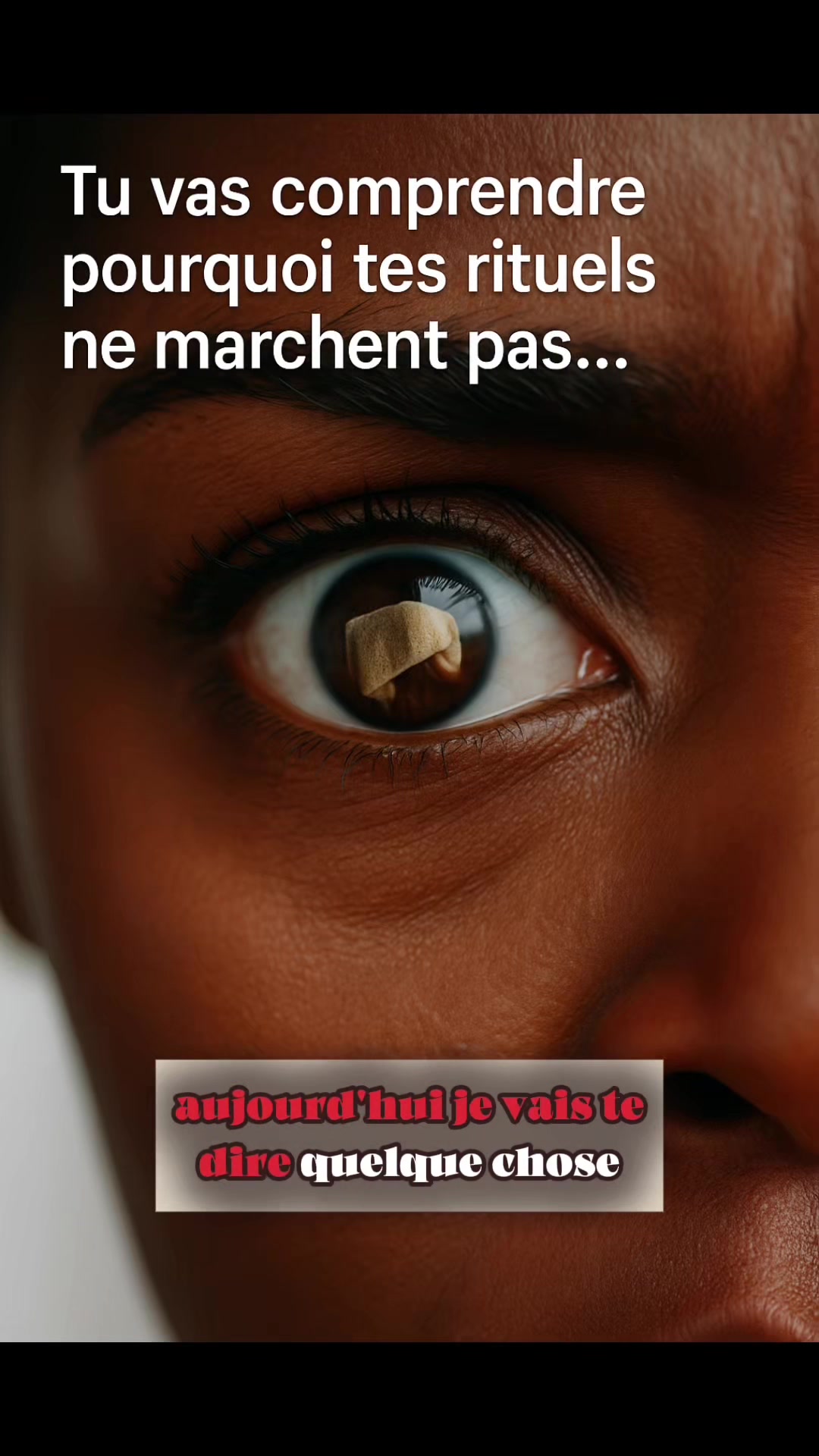 @@femme.africaine.sacrée