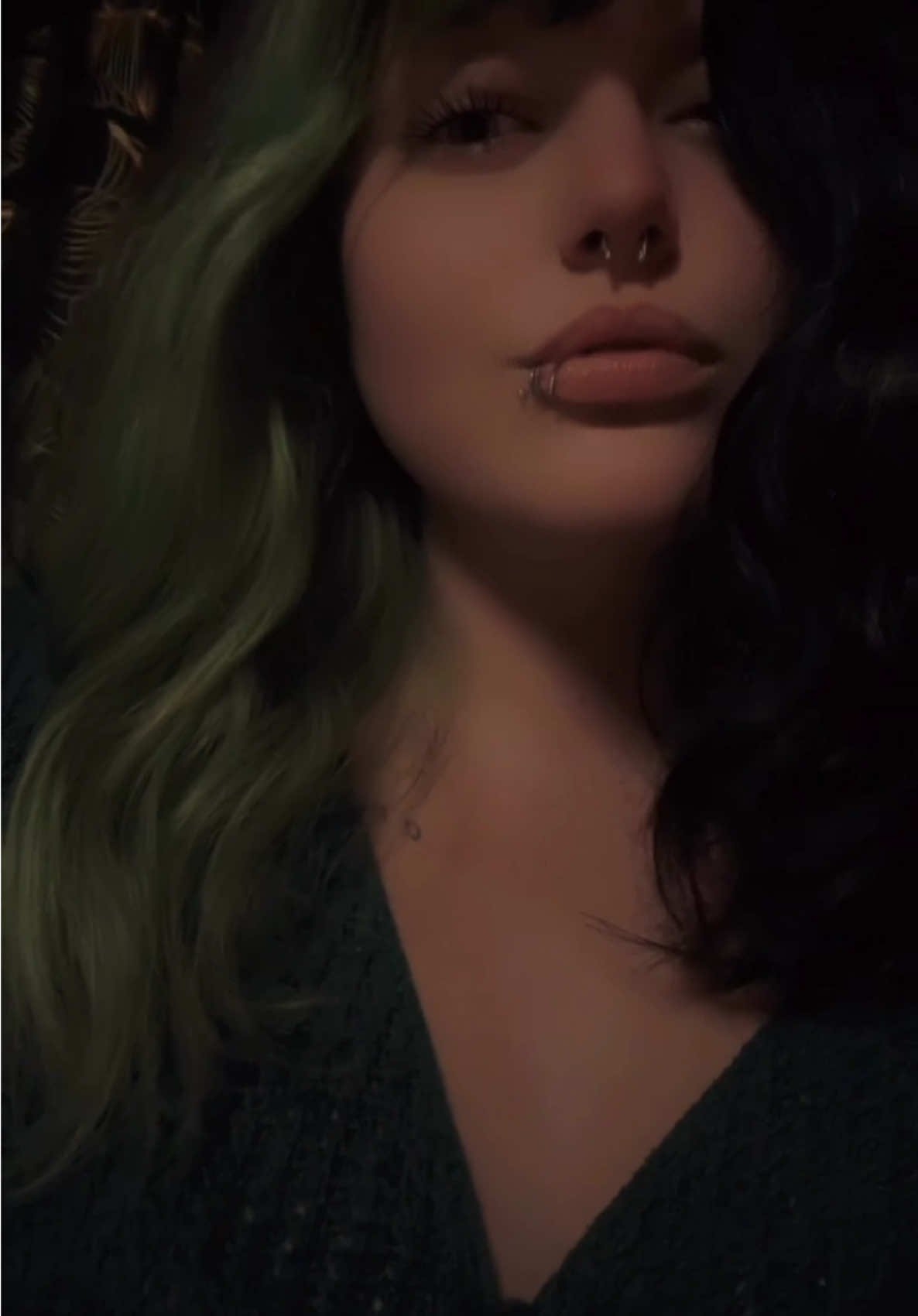 @Nero-HDY98