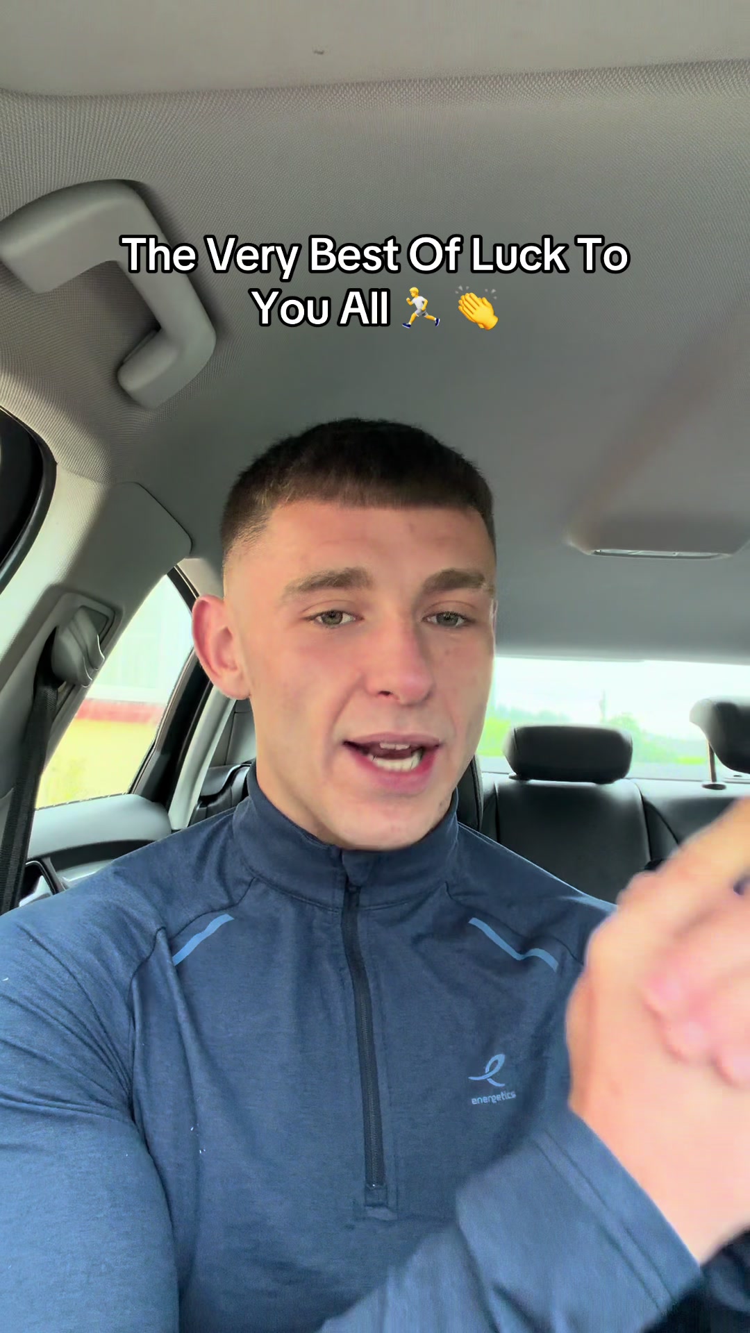 @Eoin McGrath