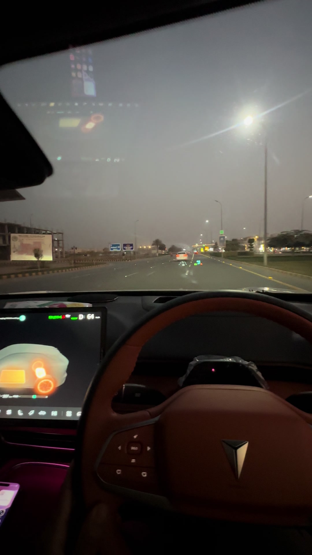 @Sohaib Maqsood cars
