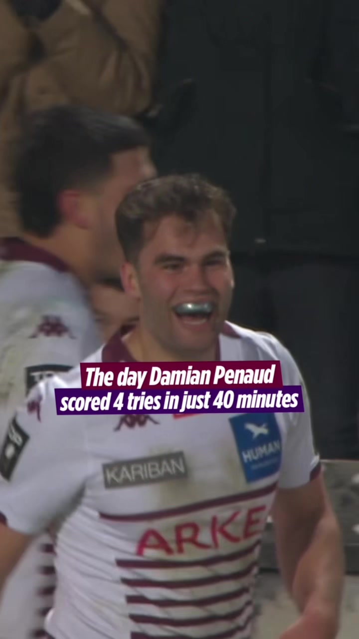 @Top14RugbyEN
