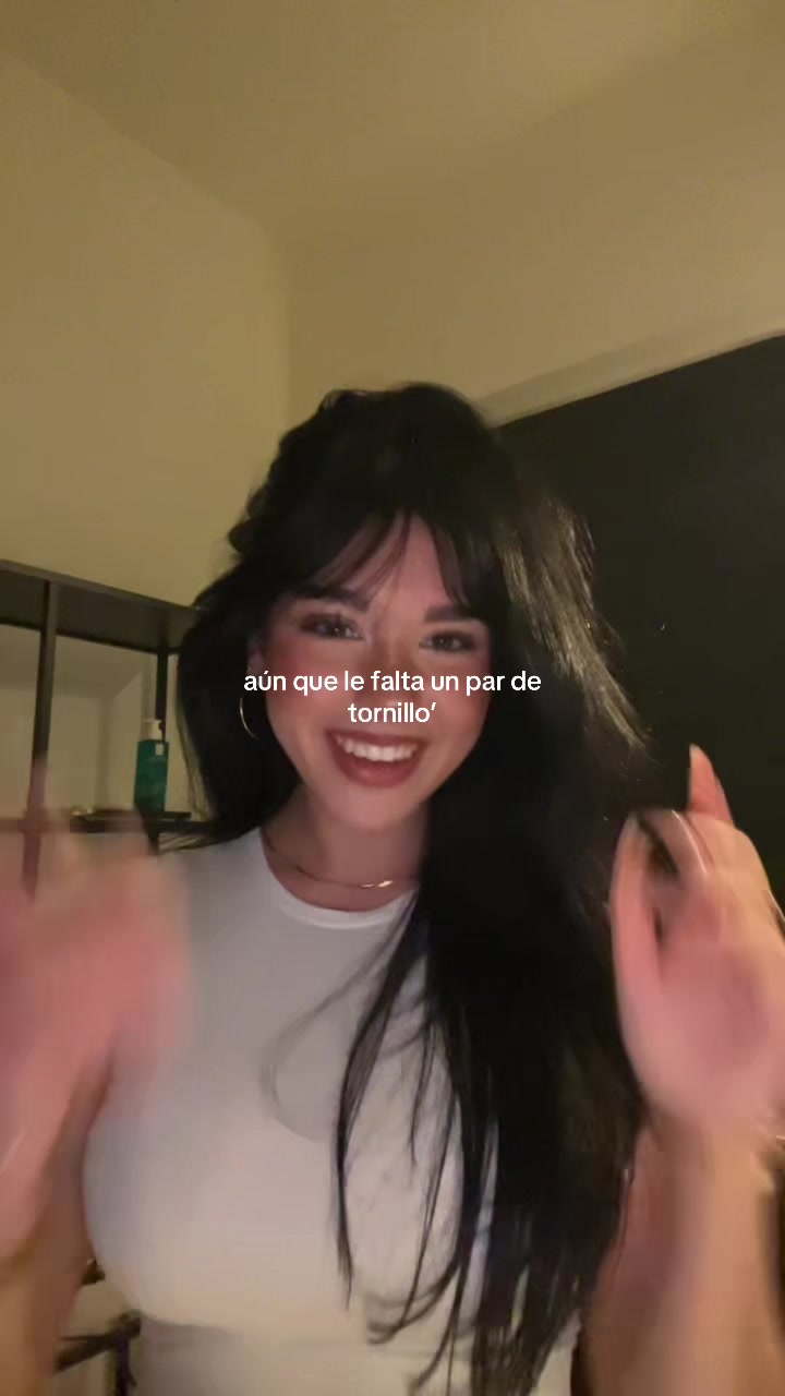 @keyy