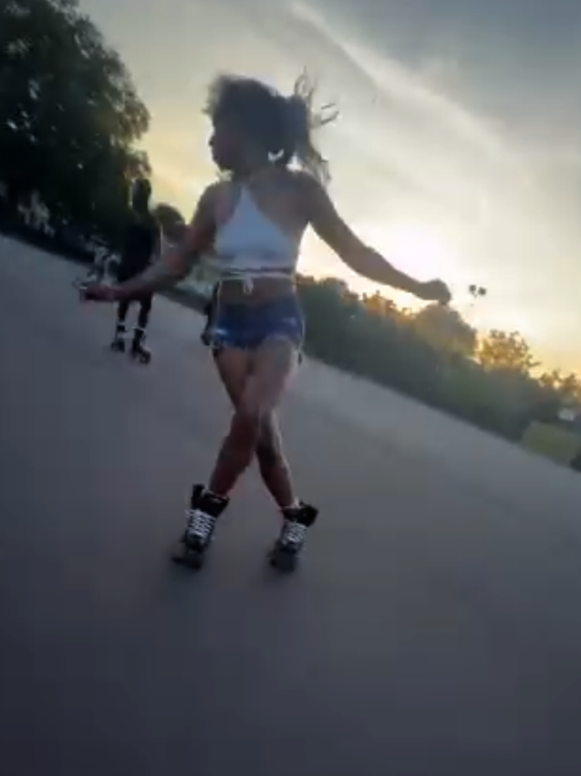 @shushawna