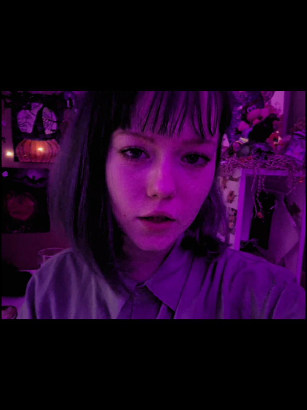 @༺⋆˚.·:𝒌𝒊𝒆.𓏲ּ𝄢.𝒘:·.˚⋆༻