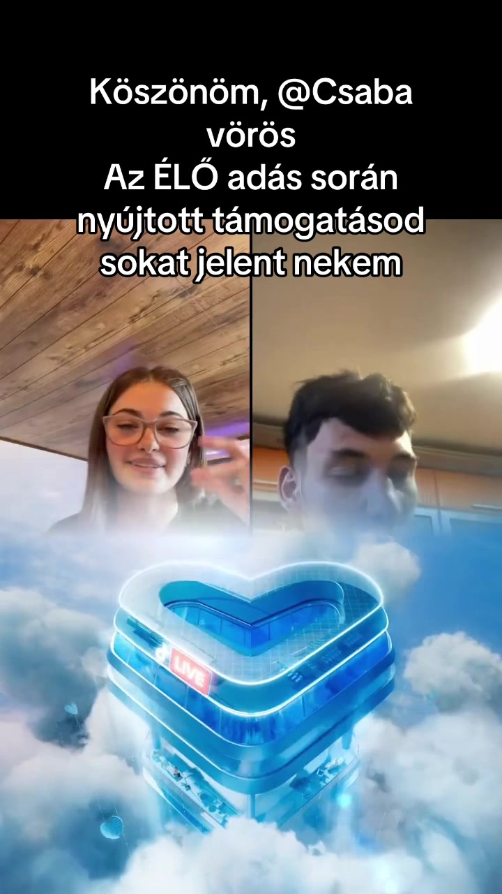 @❤️Anita❤️