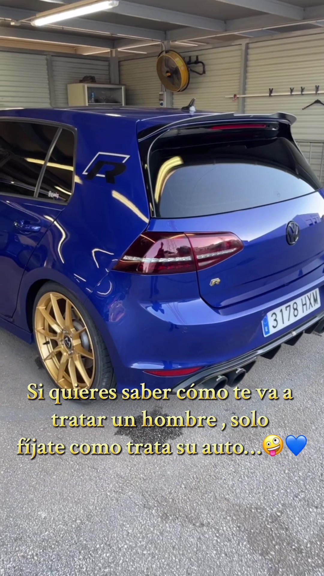 @Javier