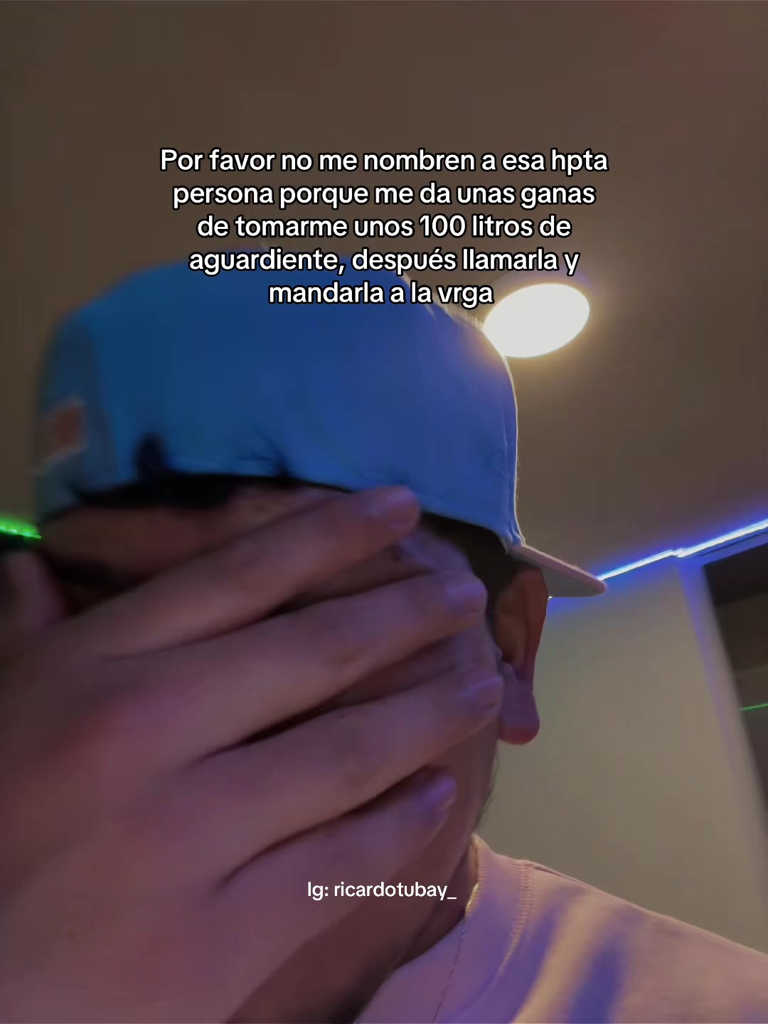 @𝐑𝐢𝐜𝐡𝐢𝐛𝐨𝐲
