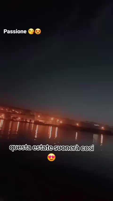 @Sas&agrave;💥