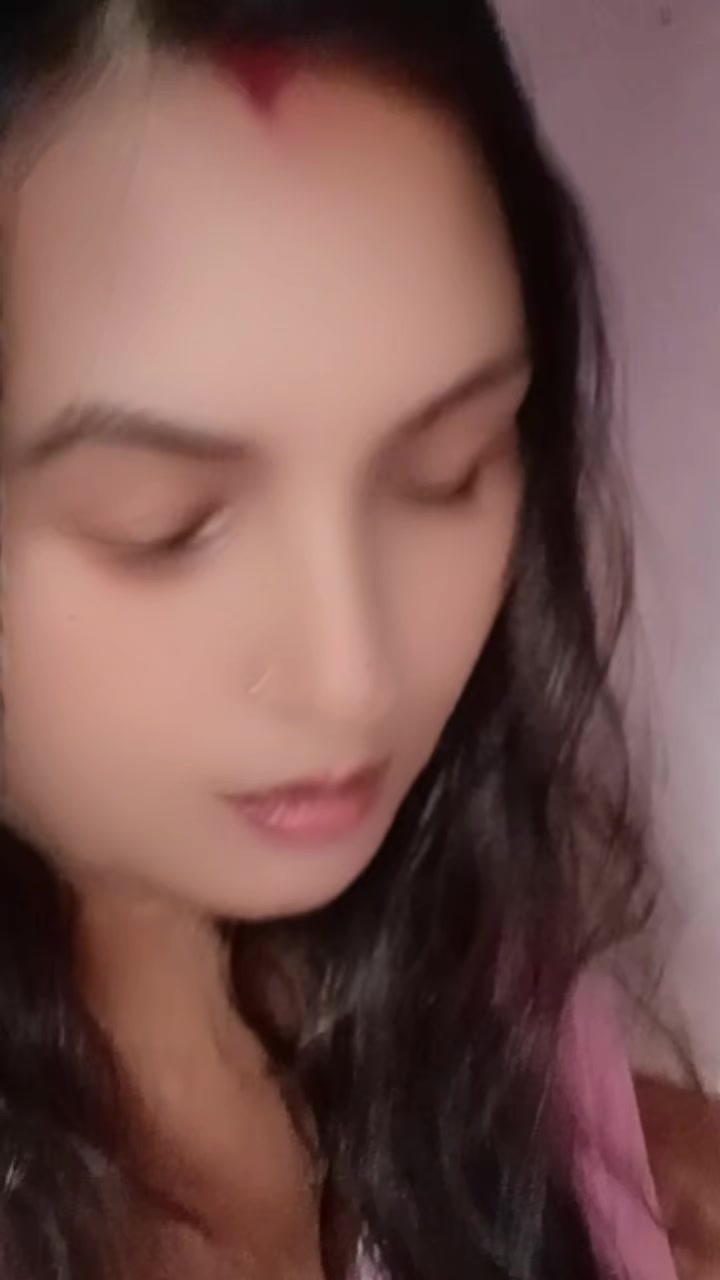 @Anju loves you,🌺