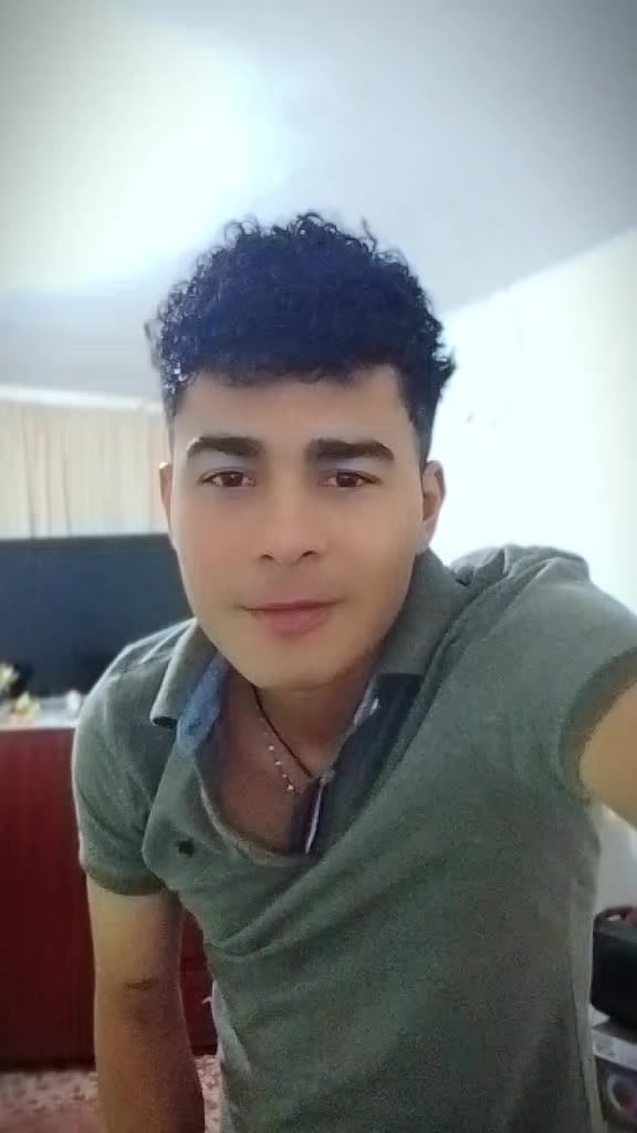 @MONSALVO RAFAEL