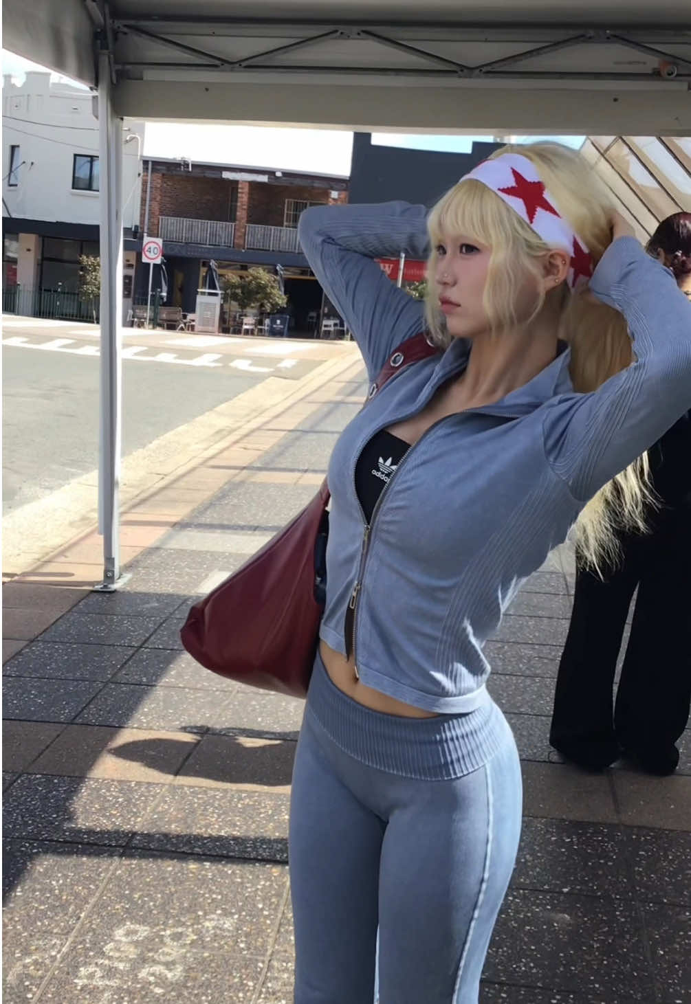 @루루•露露•lulu