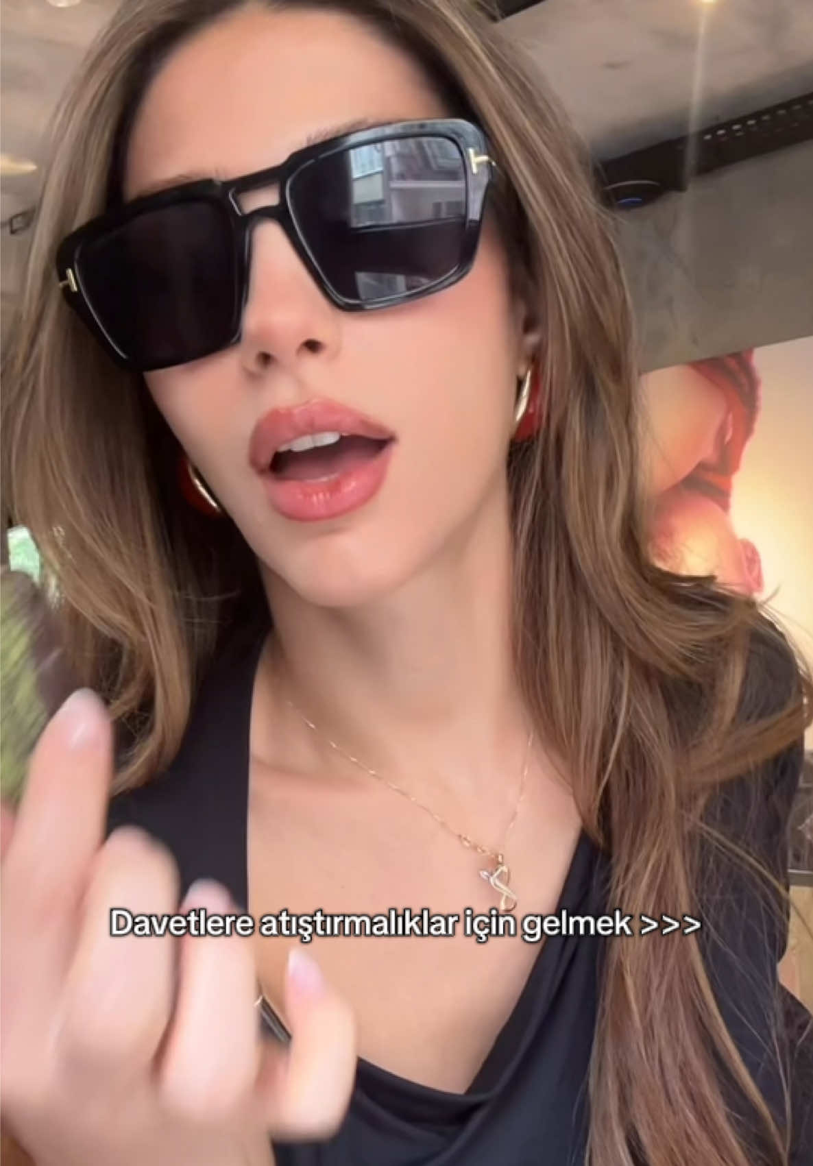 @Mira Atag&uuml;l