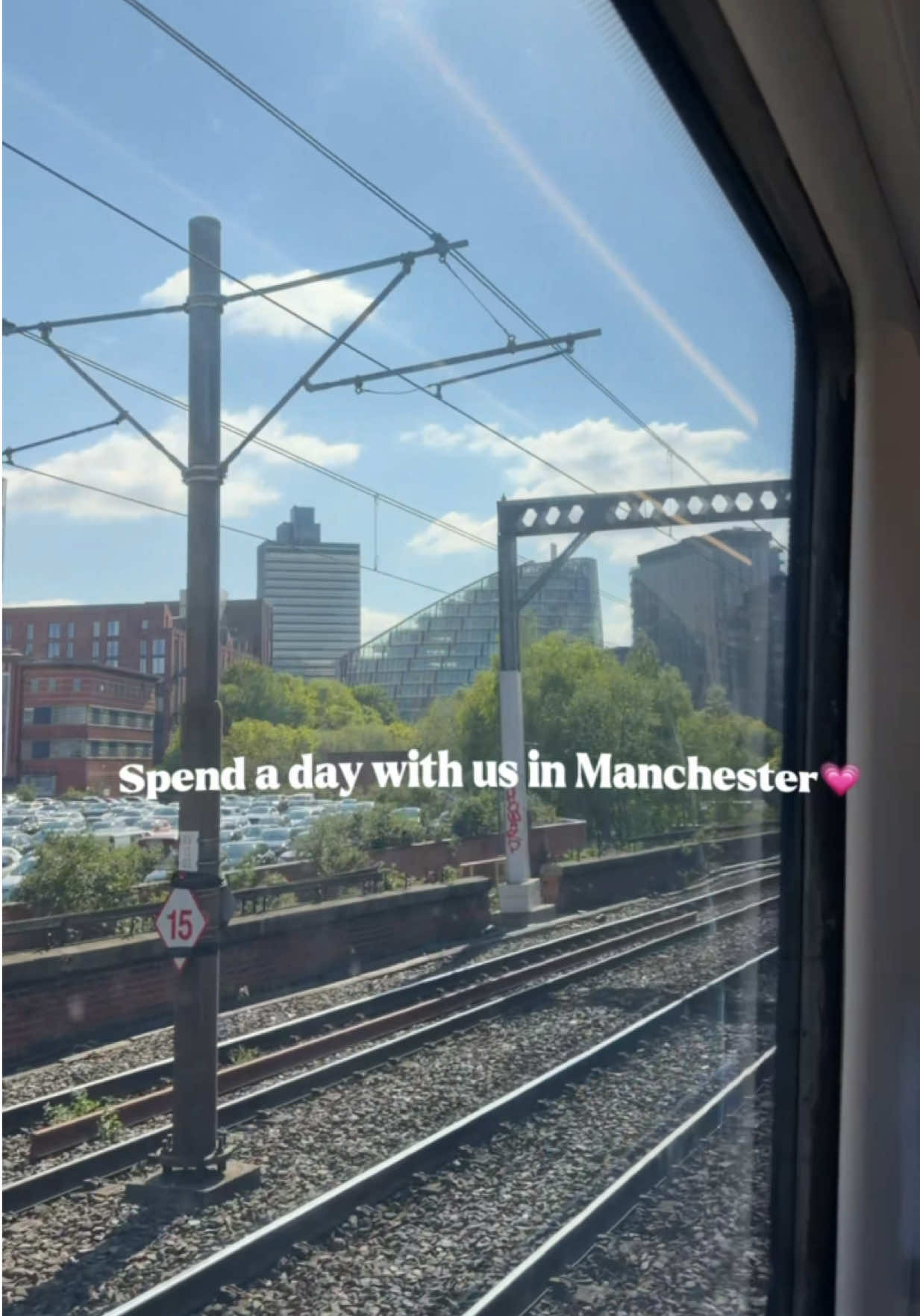 @Atickshya🌷