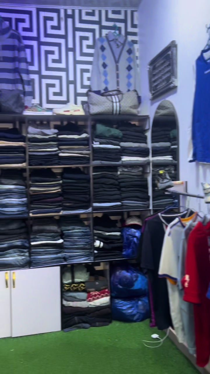 @fwesh_Collection🛍️