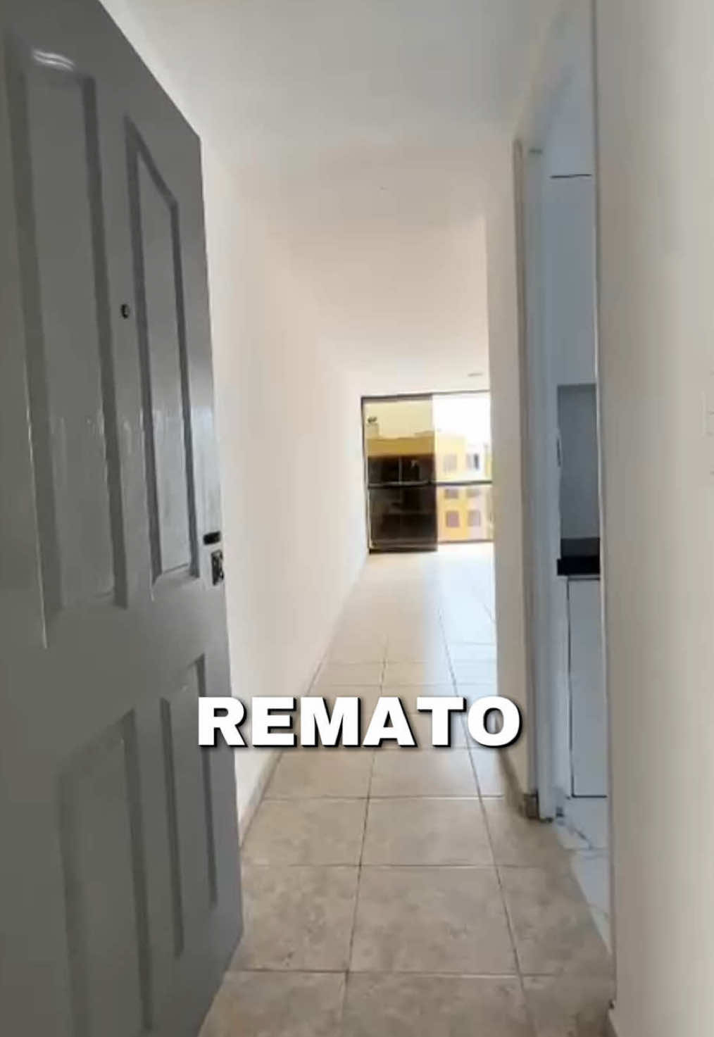 @LIRA INMOBILIARIA