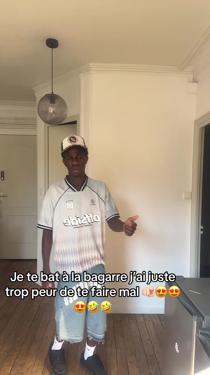 @K2🧢