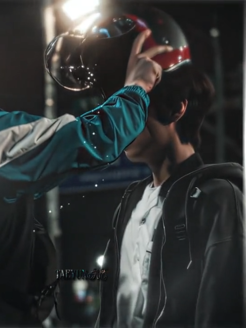 @notParkJi-hoon