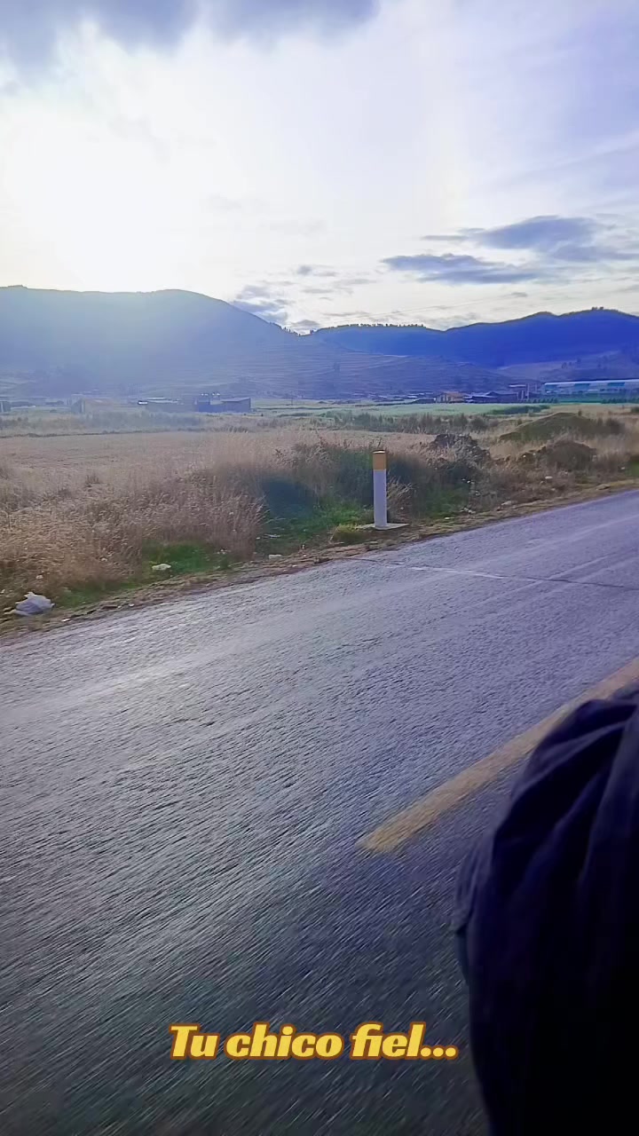 @YONATHAN