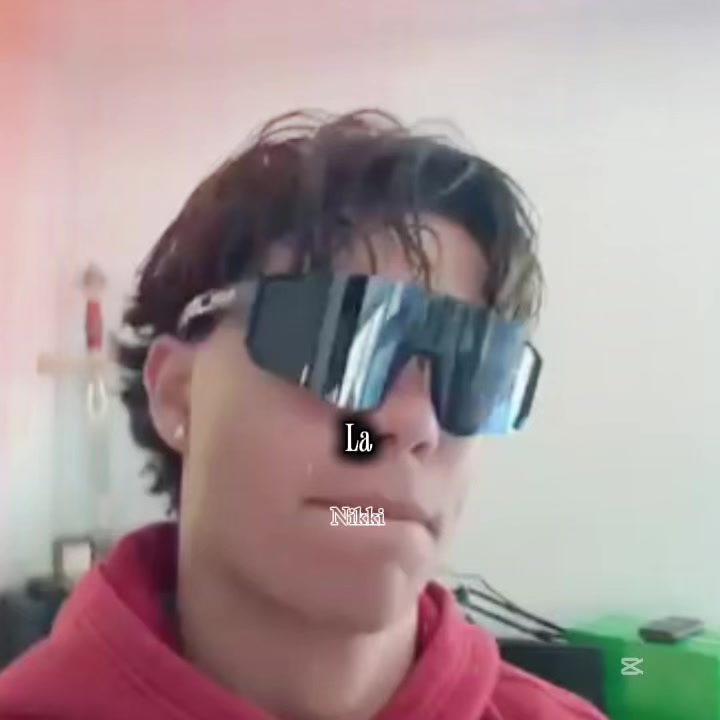 @ɴɪᴋᴋɪ ❤︎