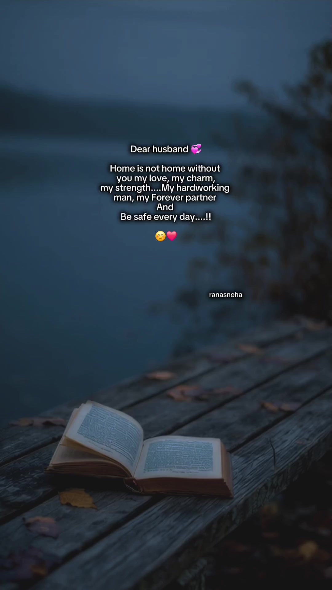 @Maya rana