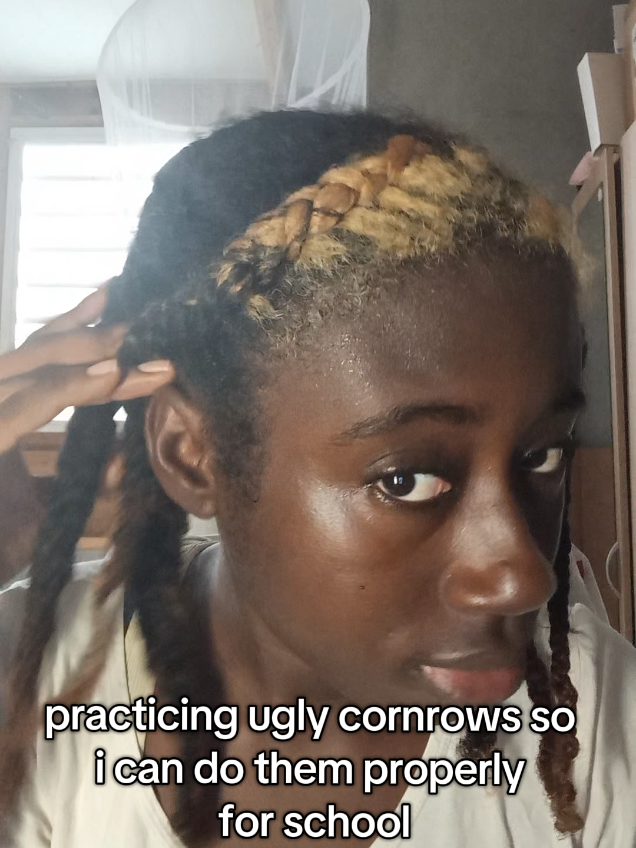 @Iris