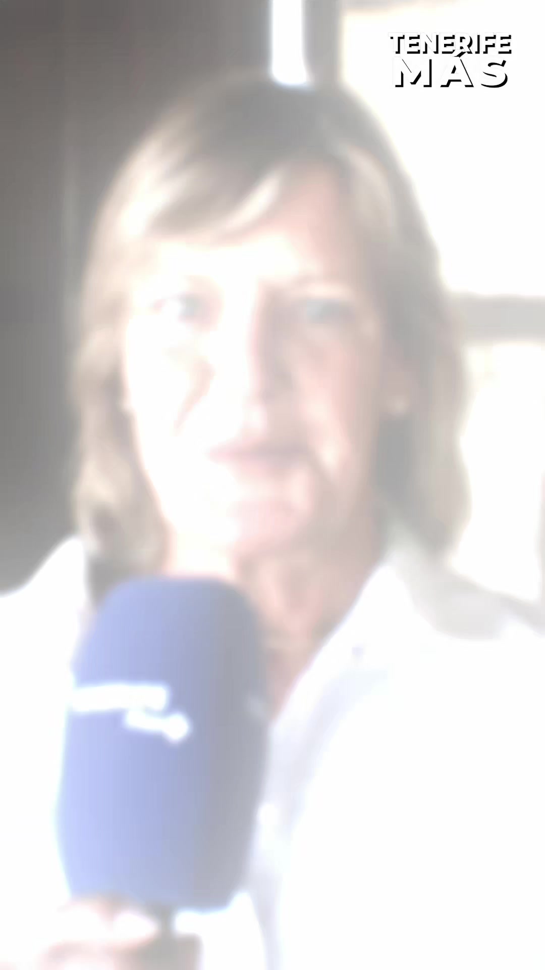 @Tenerife Plus TV